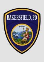 Watch Bakersfield, P.D. Movie4k