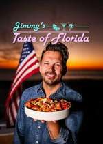 Watch Jimmy's Taste of Florida Movie4k