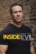 Watch Inside with Chris Cuomo Movie4k