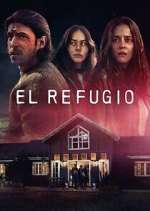 Watch El Refugio Movie4k