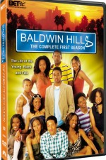 Watch Baldwin Hills Movie4k