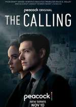 Watch The Calling Movie4k