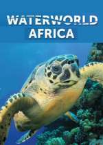 Watch Waterworld Africa Movie4k