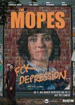 Watch The Mopes Movie4k