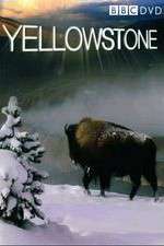 Watch Yellowstone Movie4k