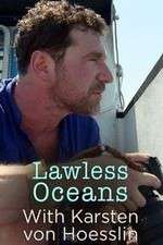 Watch Lawless Oceans Movie4k