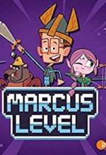 Watch Marcus Level Movie4k
