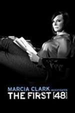 Watch Marcia Clark Investigates The First 48 Movie4k