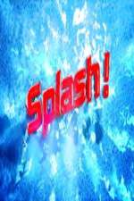 Watch Splash UK Movie4k