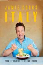 Watch Jamie Cooks Italy Movie4k