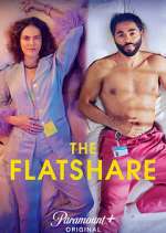 Watch The Flatshare Movie4k