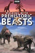 Watch Walking with Beasts Movie4k