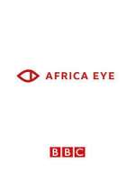 Watch Africa Eye Movie4k