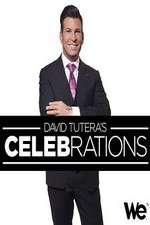 Watch David Tutera's CELEBrations Movie4k