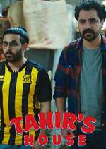 Watch Tahir's House Movie4k