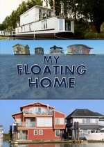 Watch My Floating Home Movie4k