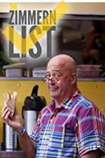 Watch The Zimmern List Movie4k