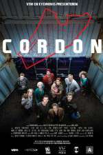 Watch Cordon Movie4k