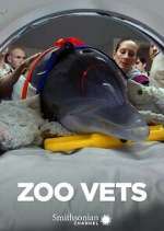 Watch Zoo Vets Movie4k