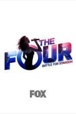 Watch The Four: Battle for Stardom Movie4k