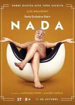 Watch Nada Movie4k