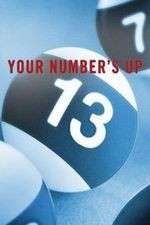 Watch Your Number's UP Movie4k