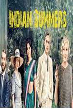 Watch Indian Summers Movie4k