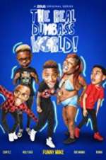 Watch The Real Dumbass World Movie4k