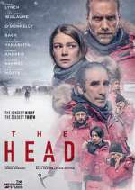 Watch The Head Movie4k