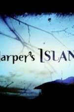Watch Harper's Island Movie4k