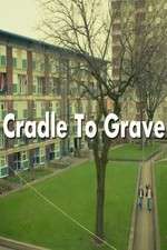 Watch Cradle To Grave Movie4k