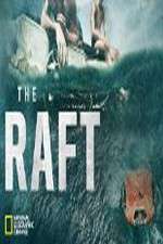 Watch The Raft Movie4k