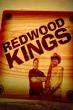 Watch Redwood Kings Movie4k