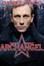 Watch Archangel Movie4k