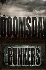 Watch Doomsday Bunkers Movie4k