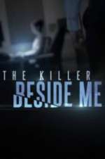 Watch The Killer Beside Me Movie4k