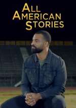 Watch All American Stories Movie4k