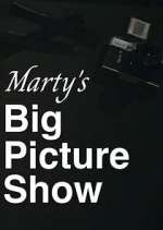 Watch Marty's Big Picture Show Movie4k