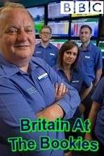 Watch Britain at the Bookies Movie4k