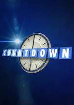 Countdown movie4k