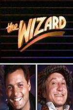 Watch The Wizard Movie4k