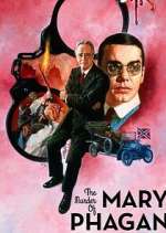 Watch The Murder of Mary Phagan Movie4k
