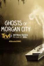 Watch Ghosts of Morgan City Movie4k