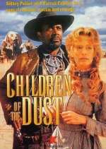 Watch Children of the Dust Movie4k