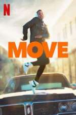 Watch Move Movie4k