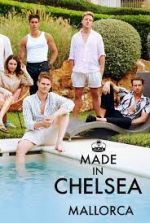 Watch Made in Chelsea: Mallorca Movie4k
