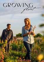 Watch Growing Floret Movie4k