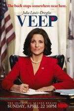 Watch Veep Movie4k