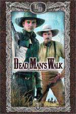 Watch Dead Man's Walk - Weg der Verdammten Movie4k