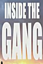 Watch Inside the Gang Movie4k